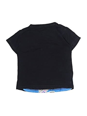 Marvel Short Sleeve T-Shirt (view 2)