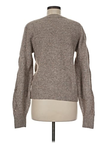 Old Navy Pullover Sweater (view 2)