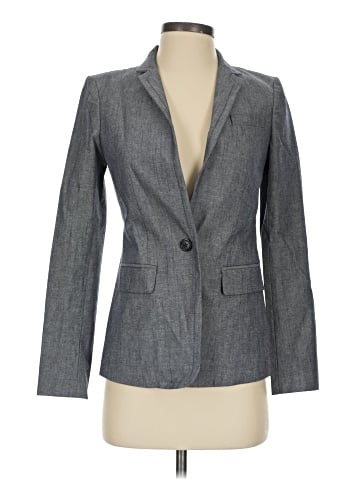 J.Crew Blazer (view 1)