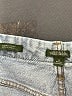 Wild Fable Blue Jeans Size 12 - photo 7