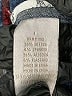 Baby Phat Hearts Blue Jeans Size 13 - photo 8