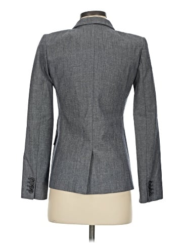 J.Crew Blazer (view 2)