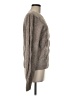 Old Navy Tweed Gray Pullover Sweater Size M (tall) - photo 4