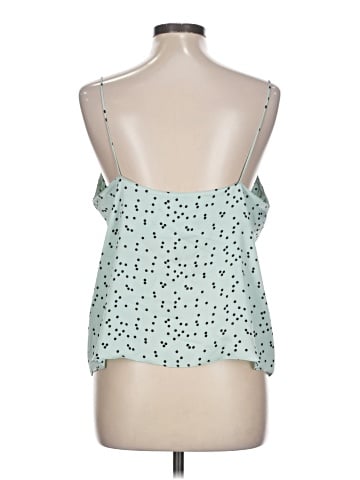 Topshop Tank Top (view 2)