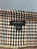 J.Jill Plaid Brown Casual Pants Size M - photo 7