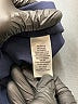 Crown & Ivy Solid Blue Active Pants Size L - photo 8