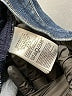 Gap Blue Jeans Size 33 waist - photo 8