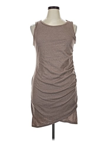Leith Casual Dress (view 1)