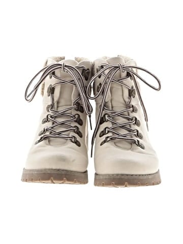 Cliffs by White Mountain Ankle Boots (view 2)