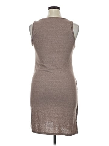 Leith Casual Dress (view 2)