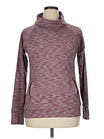 Kyodan Fleece (view 1)