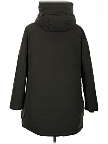 MICHAEL Michael Kors Coat (view 2)