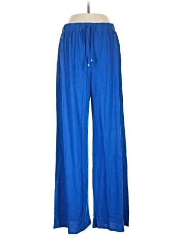 Femme by tresics Casual Pants (view 1)