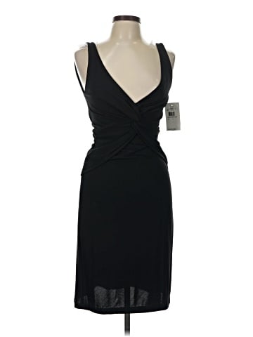 Nicole Miller Collection Cocktail Dress (view 1)