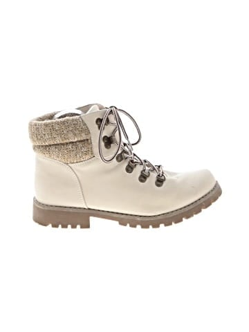 Cliffs by White Mountain Ankle Boots (view 1)