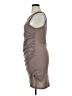 Leith Brown Casual Dress Size 1X - photo 5