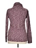 Kyodan Burgundy Fleece Size XL - photo 2