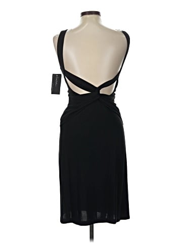 Nicole Miller Collection Cocktail Dress (view 2)