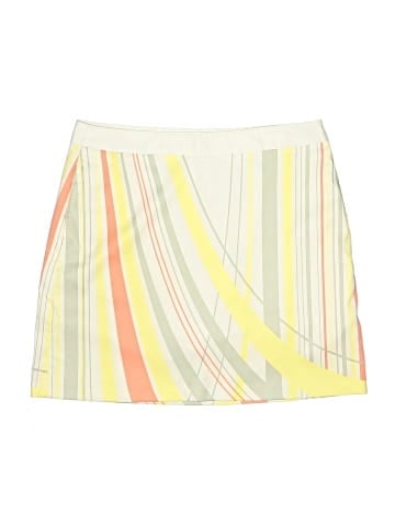 Greg Norman Casual Skirt (view 1)