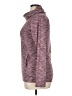 Kyodan Burgundy Fleece Size XL - photo 5