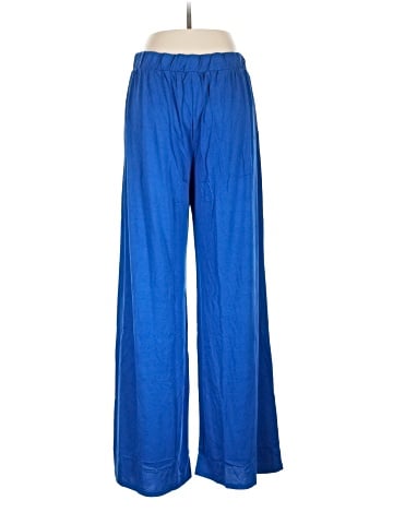 Femme by tresics Casual Pants (view 2)