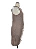 Leith Brown Casual Dress Size 1X - photo 4