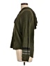 Market and Spruce Green Pullover Sweater Size L - photo 5