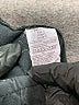 Active by Old Navy Blue Active Pants Size 6 - 7 - photo 4