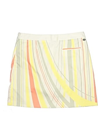 Greg Norman Casual Skirt (view 2)