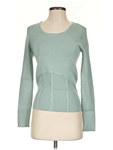 Calvin Klein Pullover Sweater (view 1)