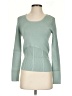 Calvin Klein Teal Pullover Sweater Size S - photo 1