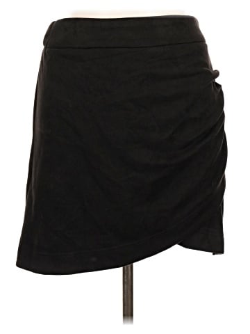 Shein Casual Skirt (view 1)