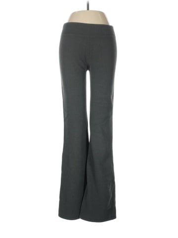 Roots Active Pants (view 1)