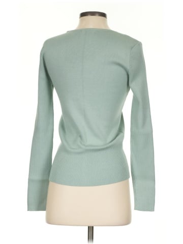 Calvin Klein Pullover Sweater (view 2)