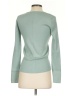 Calvin Klein Teal Pullover Sweater Size S - photo 2