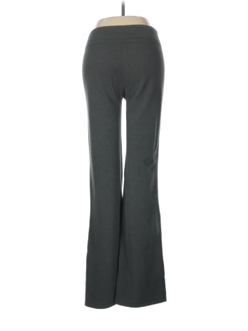 Roots Active Pants (view 2)
