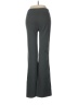 Roots Gray Active Pants Size M - photo 2