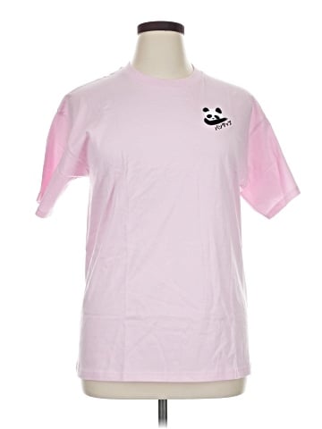 Gildan Short Sleeve T-Shirt (view 1)