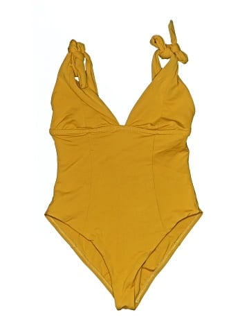 L Space One Piece Swimsuit (view 1)