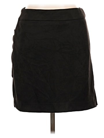 Shein Casual Skirt (view 2)
