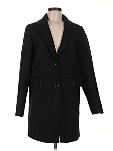 Haute Coat (view 1)