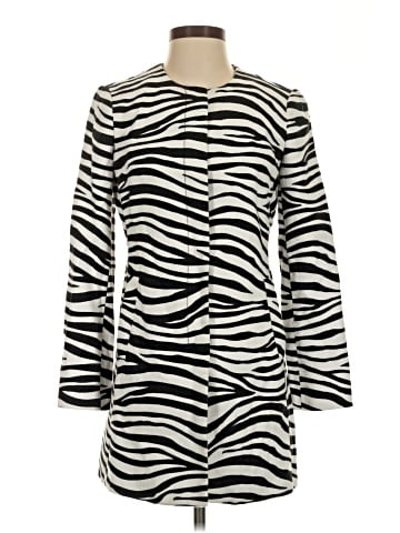 Talbots Coat (view 1)
