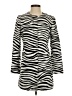 Talbots Ivory Coat Size 2 - photo 1