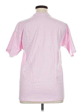 Gildan Short Sleeve T-Shirt (view 2)