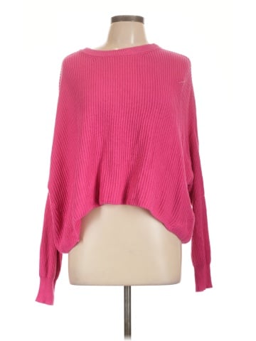 Cotton On Pullover Sweater (view 1)
