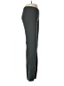 Roots Gray Active Pants Size M - photo 4