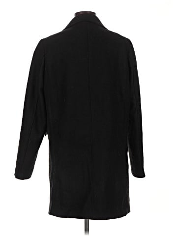 Haute Coat (view 2)