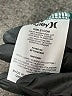 Hurley Green Pullover Hoodie Size S (kids) - photo 4