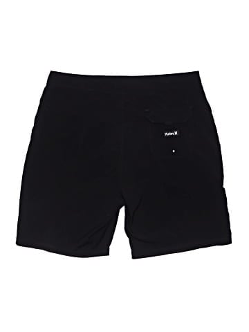 32 Degrees Athletic Shorts (view 2)
