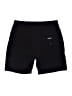 32 Degrees Black Athletic Shorts Size 32 waist - photo 2